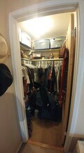 1504 Willow Bend Way, Unit B in Tallahassee, FL - Foto de edificio - Building Photo