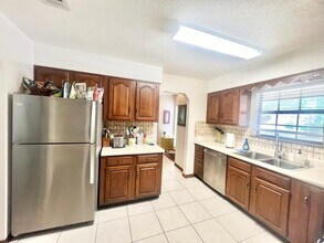 518 Linden Ave in Niceville, FL - Building Photo - Building Photo
