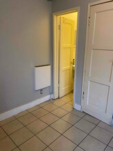 5721 E Gage Ave in Bell Gardens, CA - Building Photo - Building Photo