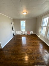 206 S Trenton St in Rutherford, TN - Building Photo - Building Photo