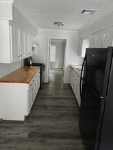 2025 Cline St in Lake Charles, LA - Building Photo - Building Photo