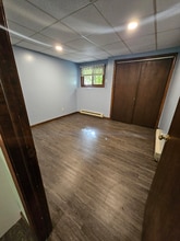 15 Old County Rd in Holland, MA - Building Photo - Building Photo