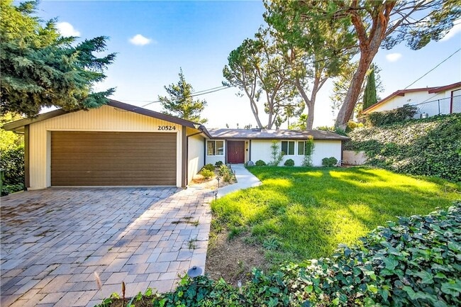 property at 20524 Rhoda St