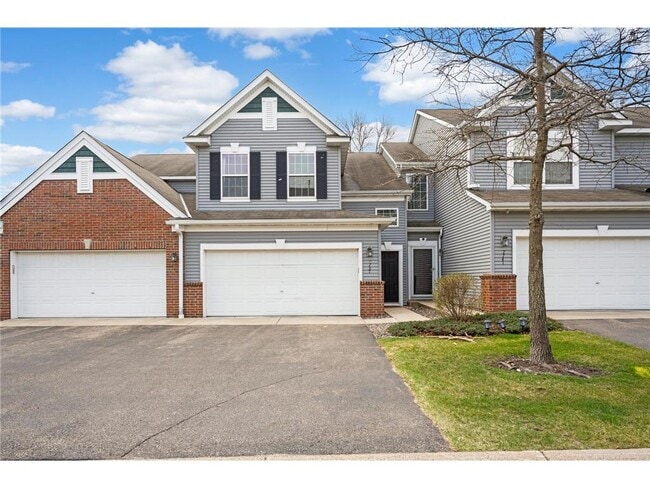 property at 7737 Elm Grove Ave