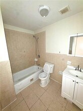 2139 Strauss St in Brooklyn, NY - Building Photo - Building Photo