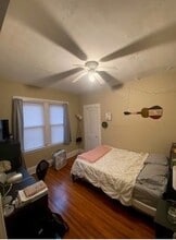 13 Redfield Ave in Whitesboro, NY - Foto de edificio - Building Photo