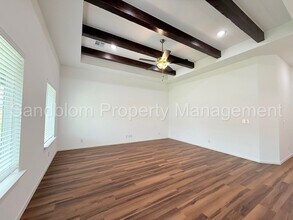 13159 S 72nd E Ave in Bixby, OK - Building Photo - Building Photo