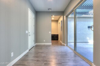 4319 S Ellesmere St in Gilbert, AZ - Building Photo - Building Photo