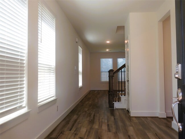 property at 21314 Catelonia Yew Ct