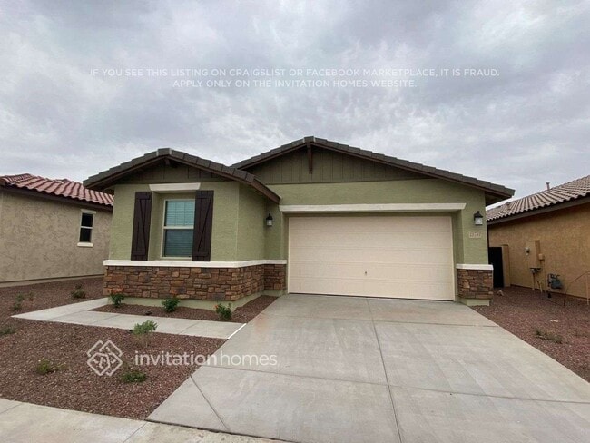 property at 19781 W Roma Ave