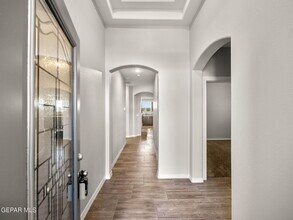 5916 Hidden Acres Dr in El Paso, TX - Building Photo - Building Photo