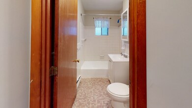 80 Harvard St in Waltham, MA - Building Photo - Building Photo