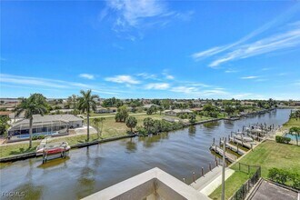 1766 Cape Coral Pkwy E in Cape Coral, FL - Building Photo - Building Photo