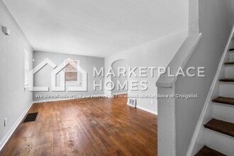 3025 Laketon Rd in Pittsburgh, PA - Foto de edificio - Building Photo