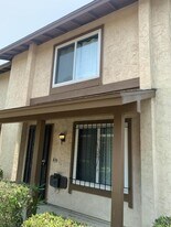 439 Bluffview Rd in Spring Valley, CA - Building Photo