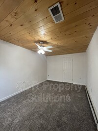 118 Princeton Dr SE in Albuquerque, NM - Building Photo - Building Photo