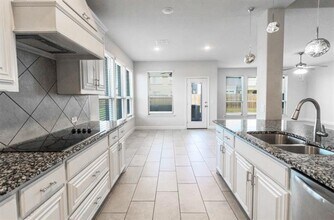 4003 Three Forks Rd in Kaufman, TX - Building Photo - Building Photo