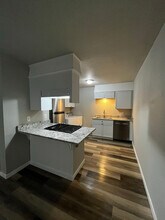 501-507 W Spruce St in Fayetteville, AR - Building Photo - Building Photo