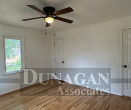 705 N Elm St in Carlsbad, NM - Building Photo - Building Photo