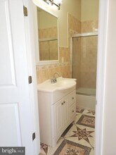 1119 S 18th St in Philadelphia, PA - Building Photo - Building Photo