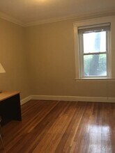 25 Westbourne Terrace in Brookline, MA - Building Photo - Building Photo