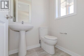 475 Meynell Rd in Ottawa, ON - Building Photo - Building Photo