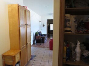 709 Hudson St in Eau Claire, WI - Building Photo - Building Photo