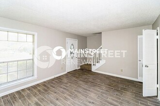 4086 Battlefield Dr in Memphis, TN - Building Photo - Building Photo