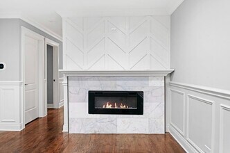 9347 S Luella Ave in Chicago, IL - Building Photo - Building Photo