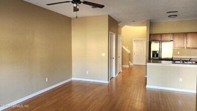 426 Honeycomb Way in Jacksonville, FL - Building Photo - Building Photo