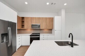 2810 Riverby Rd in Houston, TX - Building Photo - Building Photo