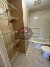 1441 Cypress St in Abilene, TX - Building Photo - Building Photo