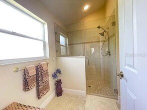 1513 Straton Way in the Villages, FL - Building Photo - Building Photo