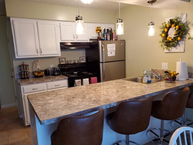 property at 6268 5th Ave