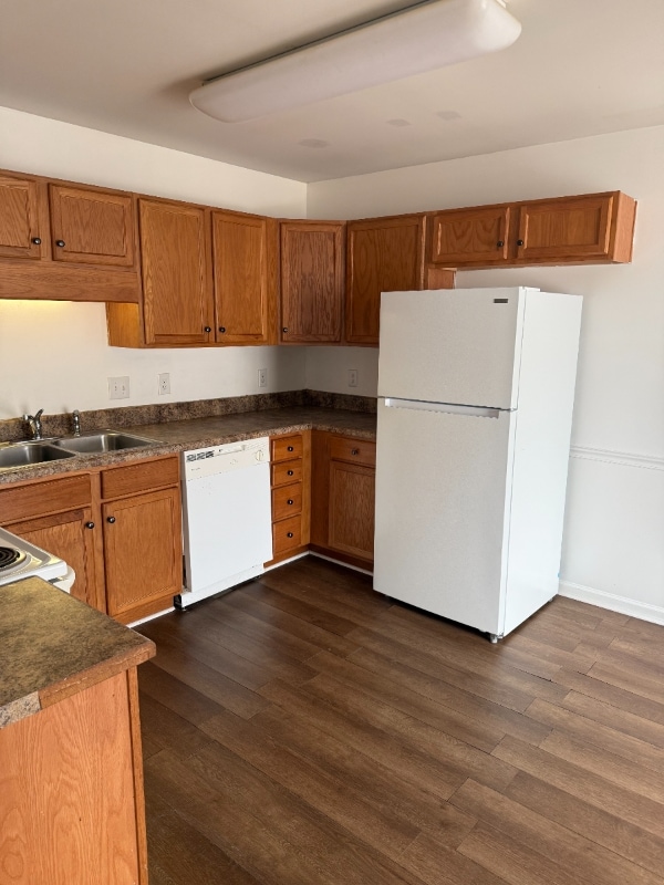 property at 6126 Trotting Pl