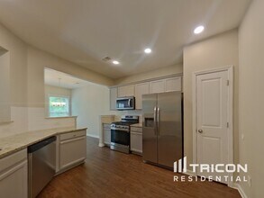 3612 Moon Crest Dr in Mcdonough, GA - Building Photo - Building Photo