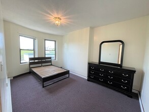 181 Northampton St, Unit 4 in Boston, MA - Building Photo - Building Photo