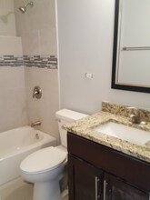 3751 W Diversey Ave in Chicago, IL - Building Photo - Building Photo