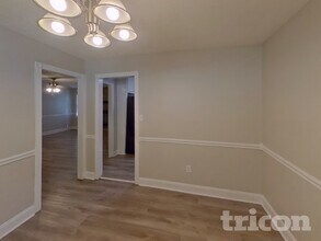 148 Springvalley Cir in Stockbridge, GA - Foto de edificio - Building Photo