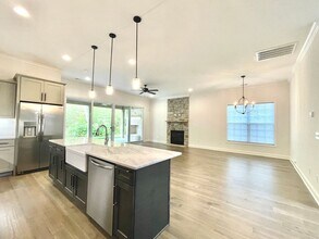 8514 Sunscape Ln in Knoxville, TN - Building Photo - Building Photo