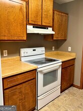 514 Moeckel Ln in St. Marys, GA - Building Photo - Building Photo