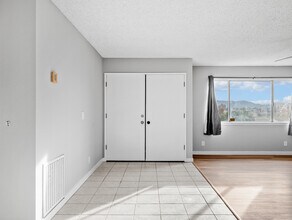 15394 Ute Rd in Apple Valley, CA - Building Photo - Building Photo