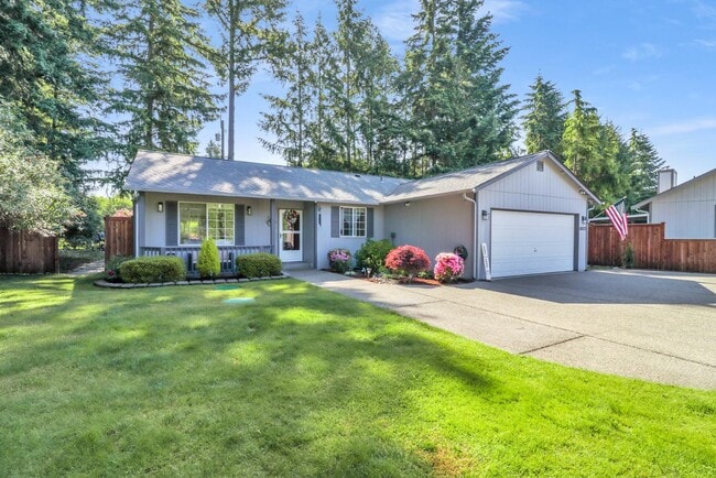 property at 10322 3rd St SE