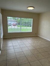 4718 1st St SW in Lehigh Acres, FL - Building Photo - Building Photo