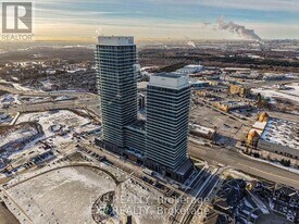 15 Skyridge Dr in Brampton, ON - Building Photo