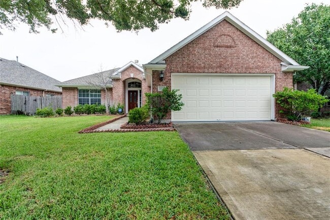property at 11514 Hills Bridge Ln