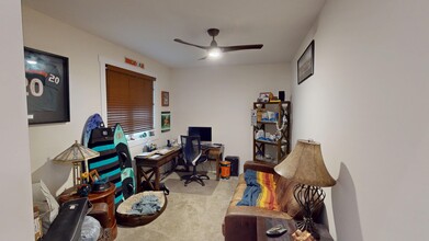 245 Whitetail Dr in Gypsum, CO - Building Photo - Building Photo