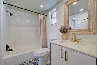 1893 S Ocean Dr, Unit 1893 S Ocean Drive 503, H in Hallandale Beach, FL - Building Photo - Building Photo
