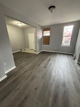 799 N Grantley St in Baltimore, MD - Building Photo - Building Photo