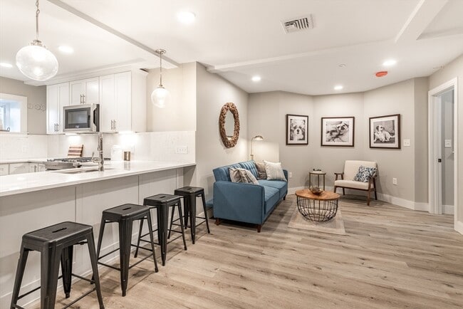 property at 66 Falcon St